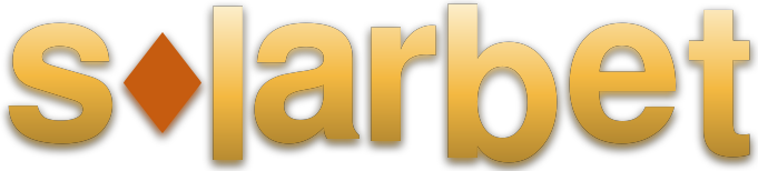 solarbet logo