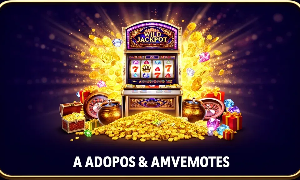 solarbet भारत कानूनी जानकारी