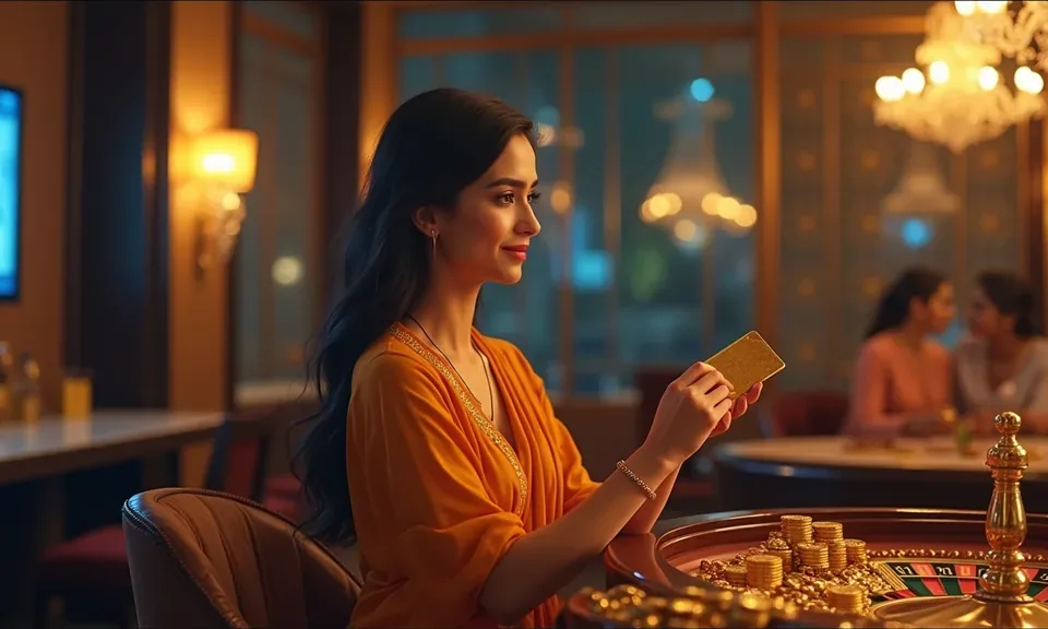 solarbet डिजिटल स्वास्थ्य मार्गदर्शिका