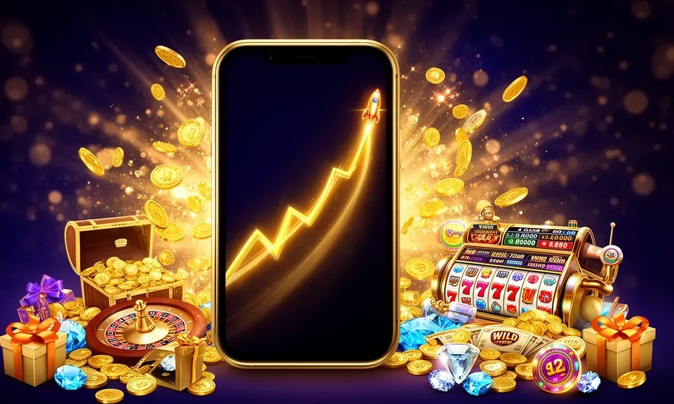 solarbet फुटबॉल टीम फॉर्म मार्गदर्शिका