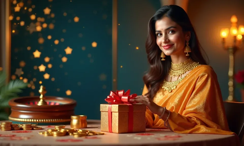 solarbet solarbet पर लागू कानूनी ढांचा