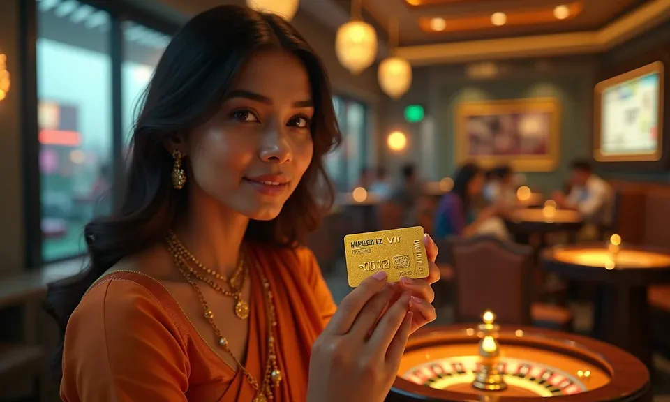 solarbet solarbet उपयोग की शर्तें समझें