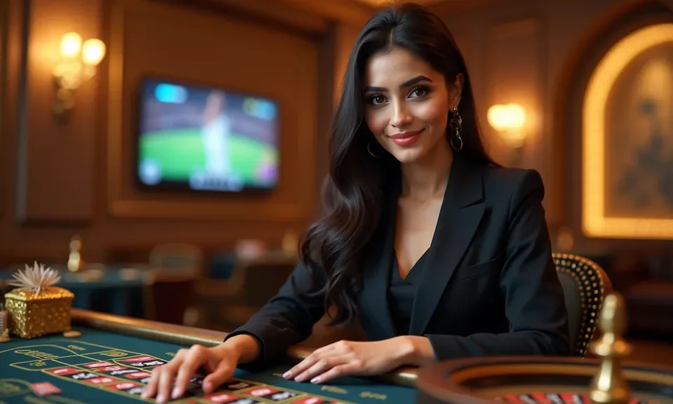 solarbet भारत खेल मार्गदर्शिका संग्रह
