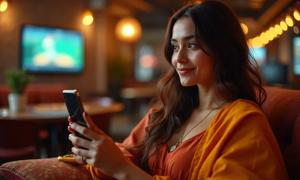 solarbet भारत गोपनीयता मार्गदर्शिका