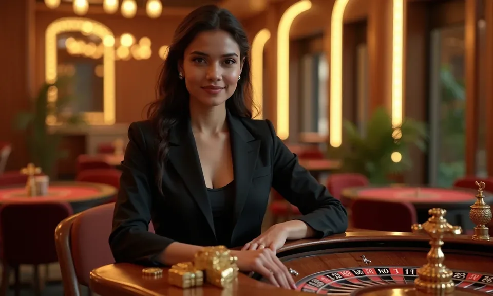 solarbet डिजिटल स्वास्थ्य मार्गदर्शिका