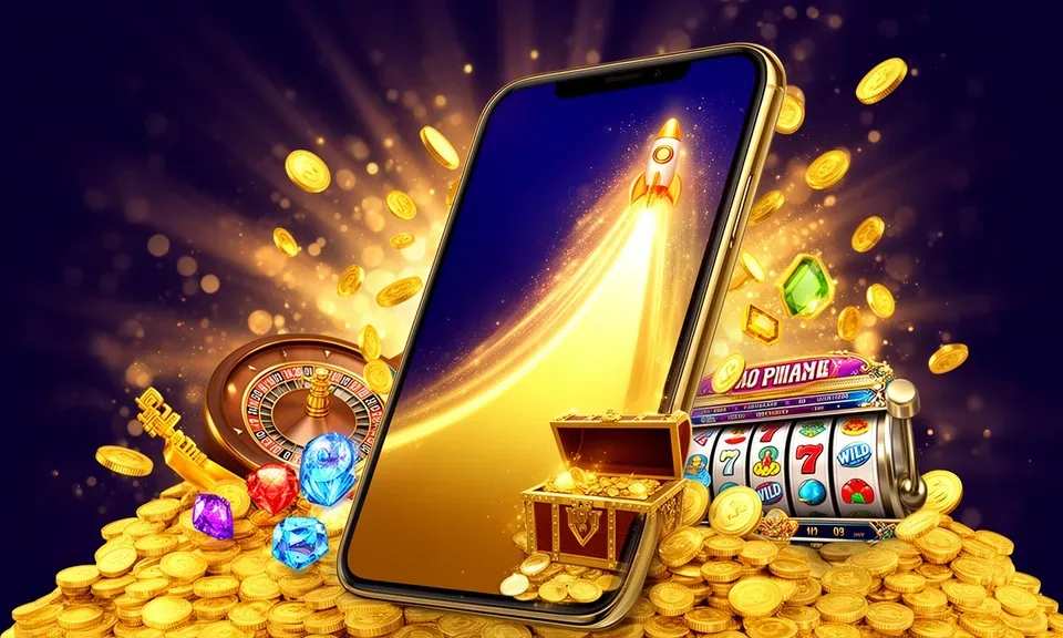 solarbet भारत गोपनीयता मार्गदर्शिका