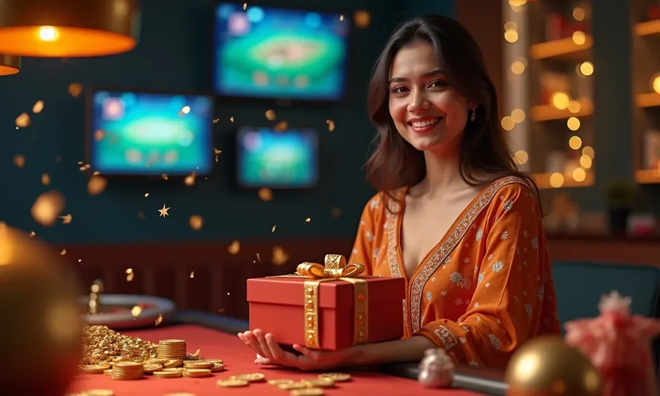 solarbet भारत नियम मार्गदर्शिका