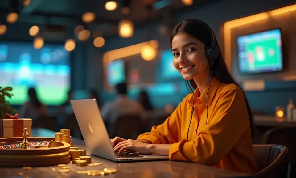 solarbet फुटबॉल टीम फॉर्म मार्गदर्शिका