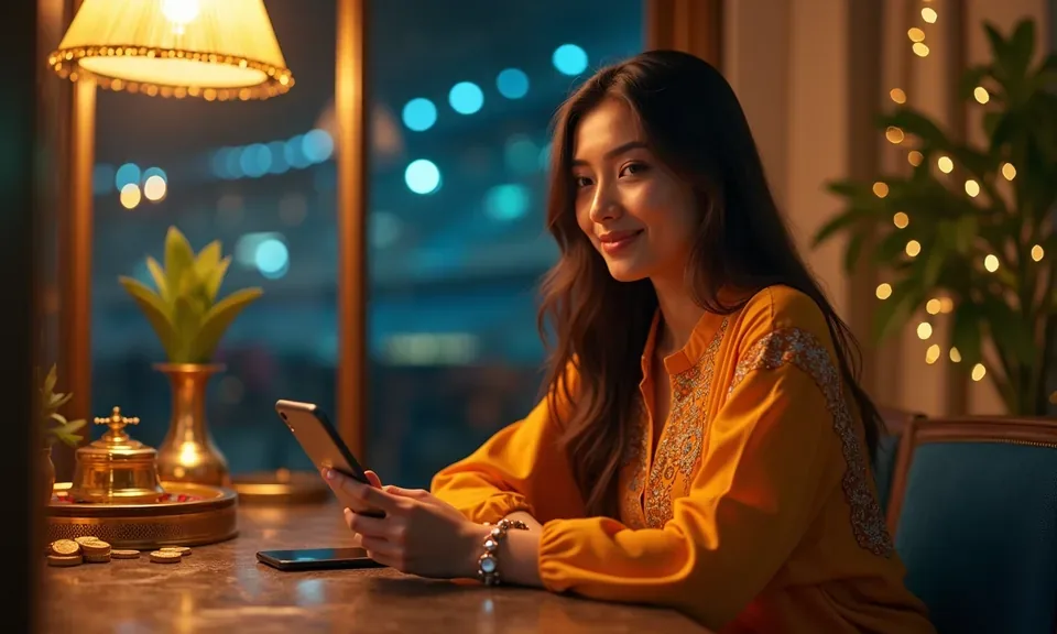 solarbet भारत नियम मार्गदर्शिका